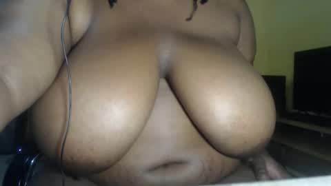 Dotunga online show from 11-08-25, 10:04