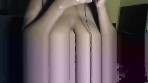 Dotunga online show from 04-11-26, 11:03