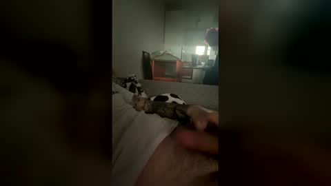 Snapshot of analpunisher2808 chatting on 03-17-26, 10:51 analpunisher2808 online show from 03-17-26, 10:51