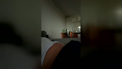 Snapshot of analpunisher2808 chatting on 04-06-26, 07:20 analpunisher2808 online show from 04-06-26, 07:20