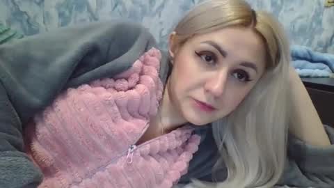 analqueen2024 online show from 12-27-24, 11:21