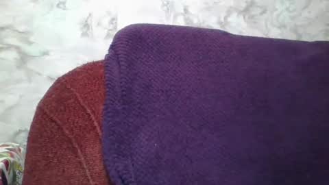 analqueen2024 online show from 12-30-24, 12:32