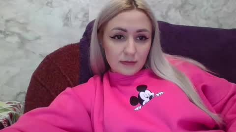 analqueen2024 online show from 12-30-24, 01:47