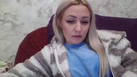 analqueen2024 online show from 12-30-24, 04:51