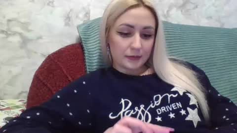 analqueen2024 online show from 01-22-25, 09:35
