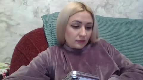 analqueen2024 online show from 01-25-25, 10:19