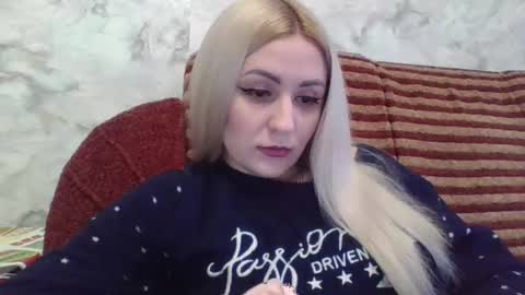 analqueen2024 online show from 02-17-25, 01:10