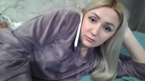 analqueen2024 online show from 02-27-25, 06:09