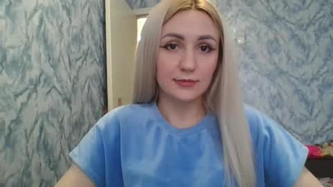 analqueen2024 online show from 03-11-25, 02:51