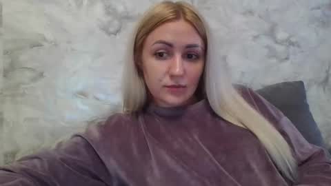 analqueen2024 online show from 09-20-25, 09:54