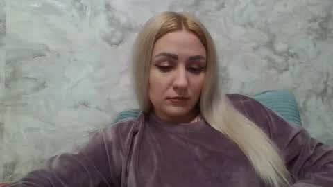 analqueen2024 online show from 10-14-25, 02:45
