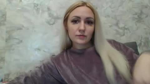 analqueen2024 online show from 10-19-25, 02:56