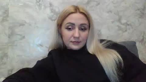 analqueen2024 online show from 12-17-25, 07:25