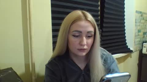 analqueen2024 online show from 12-22-25, 03:25
