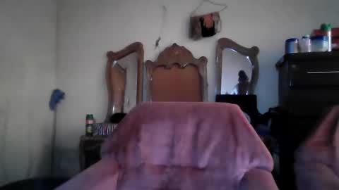 analslut1987 online show from 01-23-25, 03:48