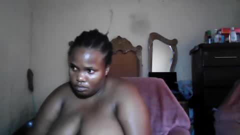 analslut1987 online show from 02-18-25, 03:43