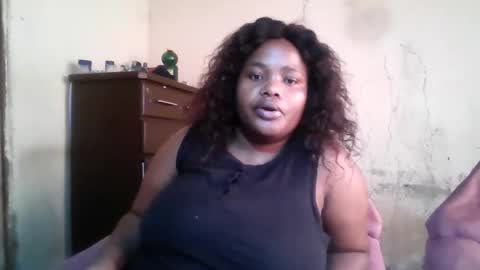 analslut1987 online show from 09-09-25, 06:24