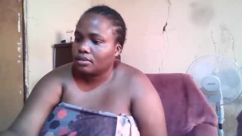 analslut1987 online show from 09-15-25, 06:35