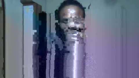 analslut1987 online show from 09-26-25, 06:45