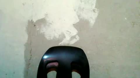 analslut1987 online show from 10-02-25, 11:06