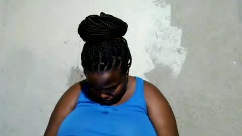 analslut1987 online show from 10-10-25, 07:02