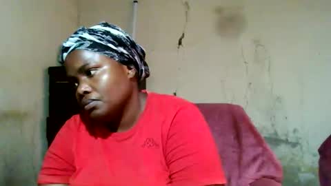 analslut1987 online show from 11-16-25, 07:14