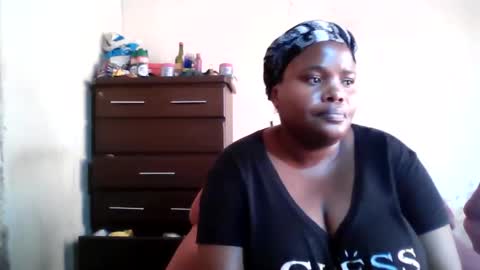 analslut1987 online show from 11-29-25, 07:44