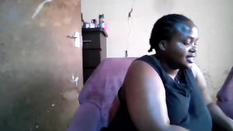 analslut1987 online show from 03-10-26, 08:41