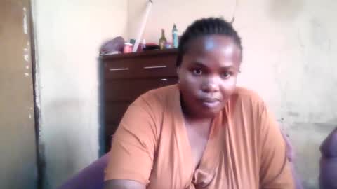 analslut1987 online show from 03-14-26, 07:14