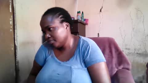 analslut1987 online show from 03-25-26, 06:52