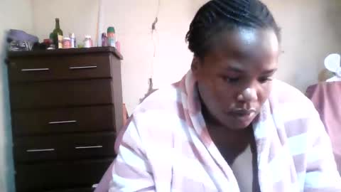 analslut1987 online show from 04-25-26, 06:38