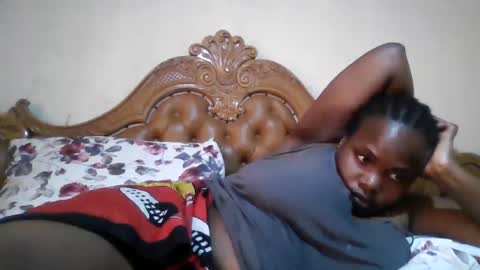 analslut1987 online show from 05-16-26, 10:36