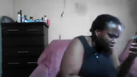 Snapshot of analslut1987 chatting on 06-15-26, 01:35 analslut1987 online show from 06-15-26, 01:35