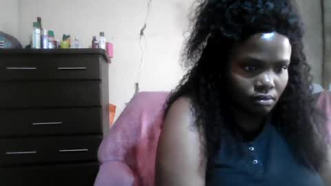 Snapshot of analslut1987 chatting on 06-16-26, 01:47 analslut1987 online show from 06-16-26, 01:47