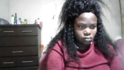 Snapshot of analslut1987 chatting on 06-17-26, 02:47 analslut1987 online show from 06-17-26, 02:47