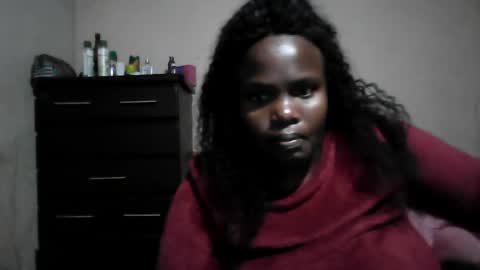 Snapshot of analslut1987 chatting on 06-17-26, 03:57 analslut1987 online show from 06-17-26, 03:57