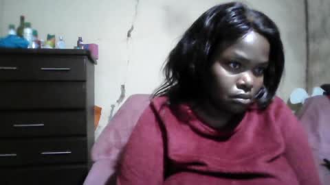 Snapshot of analslut1987 chatting on 06-19-26, 02:27 analslut1987 online show from 06-19-26, 02:27