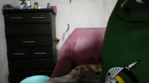 Snapshot of analslut1987 chatting on 06-27-26, 03:11 analslut1987 online show from 06-27-26, 03:11