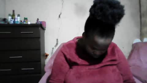 Snapshot of analslut1987 chatting on 06-28-26, 11:11 analslut1987 online show from 06-28-26, 11:11