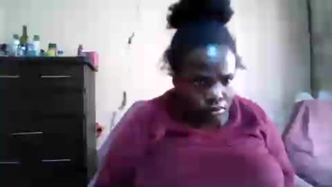 Snapshot of analslut1987 chatting on 06-29-26, 10:15 analslut1987 online show from 06-29-26, 10:15