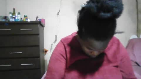 Snapshot of analslut1987 chatting on 07-01-26, 03:52 analslut1987 online show from 07-01-26, 03:52