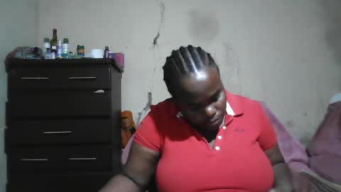 Snapshot of analslut1987 chatting on 07-01-26, 04:07 analslut1987 online show from 07-01-26, 04:07