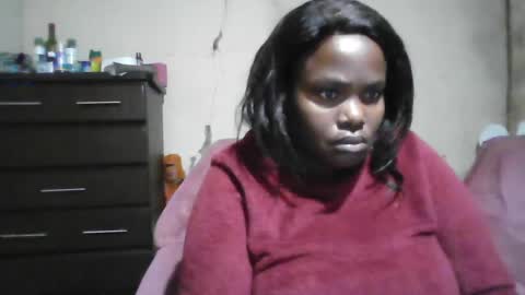 Snapshot of analslut1987 chatting on 07-02-26, 03:23 analslut1987 online show from 07-02-26, 03:23