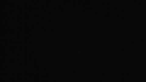 Snapshot of analslut1987 chatting on 07-02-26, 04:46 analslut1987 online show from 07-02-26, 04:46