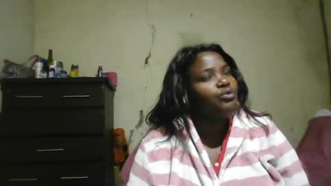 Snapshot of analslut1987 chatting on 07-05-26, 04:19 analslut1987 online show from 07-05-26, 04:19