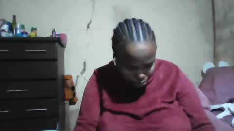 Snapshot of analslut1987 chatting on 07-06-26, 02:41 analslut1987 online show from 07-06-26, 02:41
