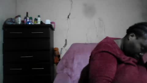 Snapshot of analslut1987 chatting on 07-14-26, 04:50 analslut1987 online show from 07-14-26, 04:50