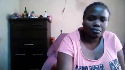 Snapshot of analslut1987 chatting on 07-14-26, 10:21 analslut1987 online show from 07-14-26, 10:21