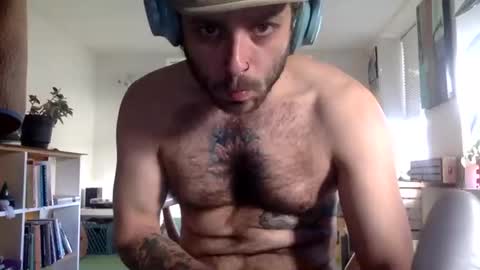 analslutfornow online show from 06-08-26, 01:44