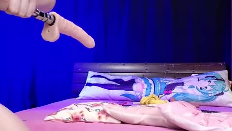 Kate blonde  and Michelle. online show from 02-25-25, 10:37